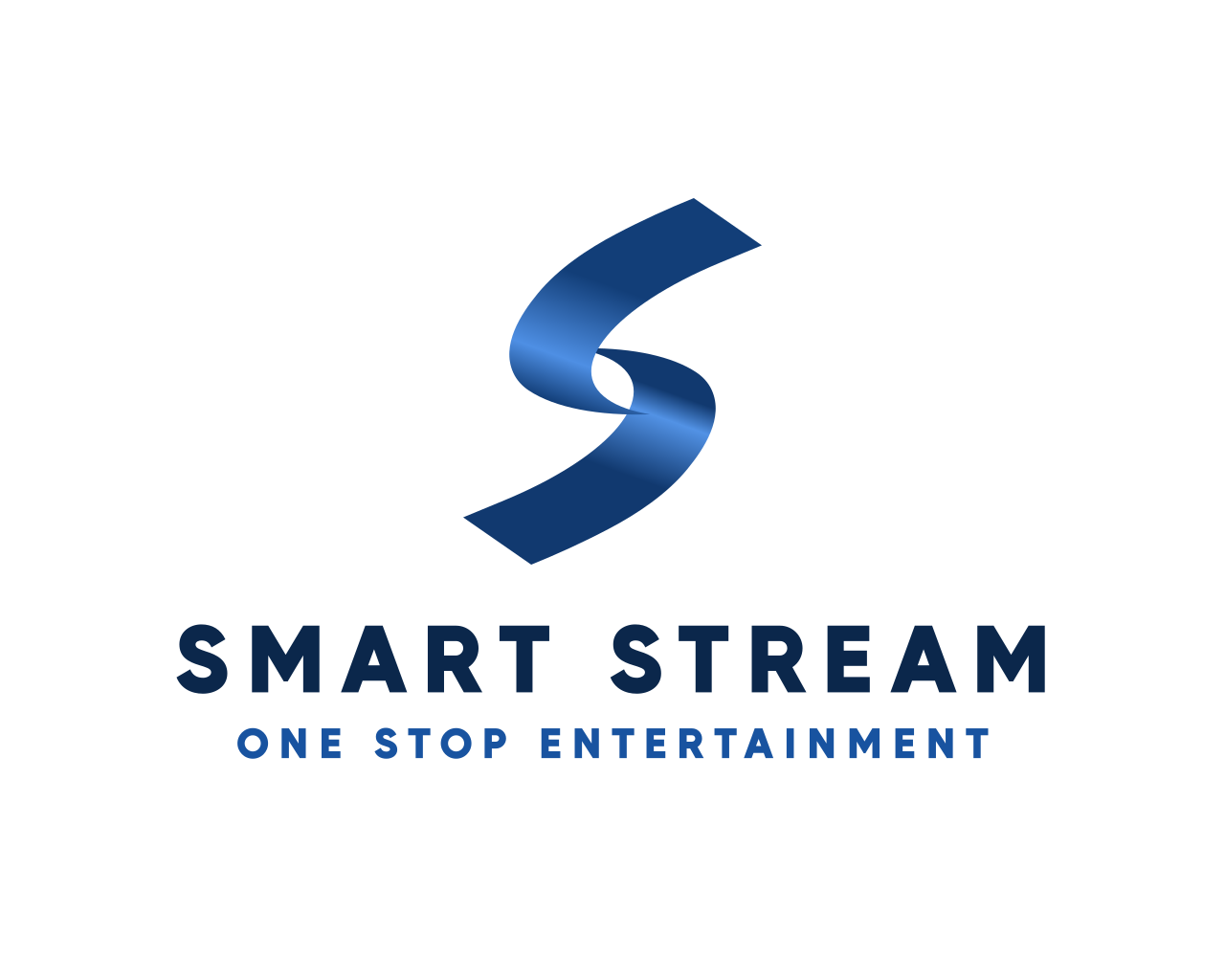 Smart Stream