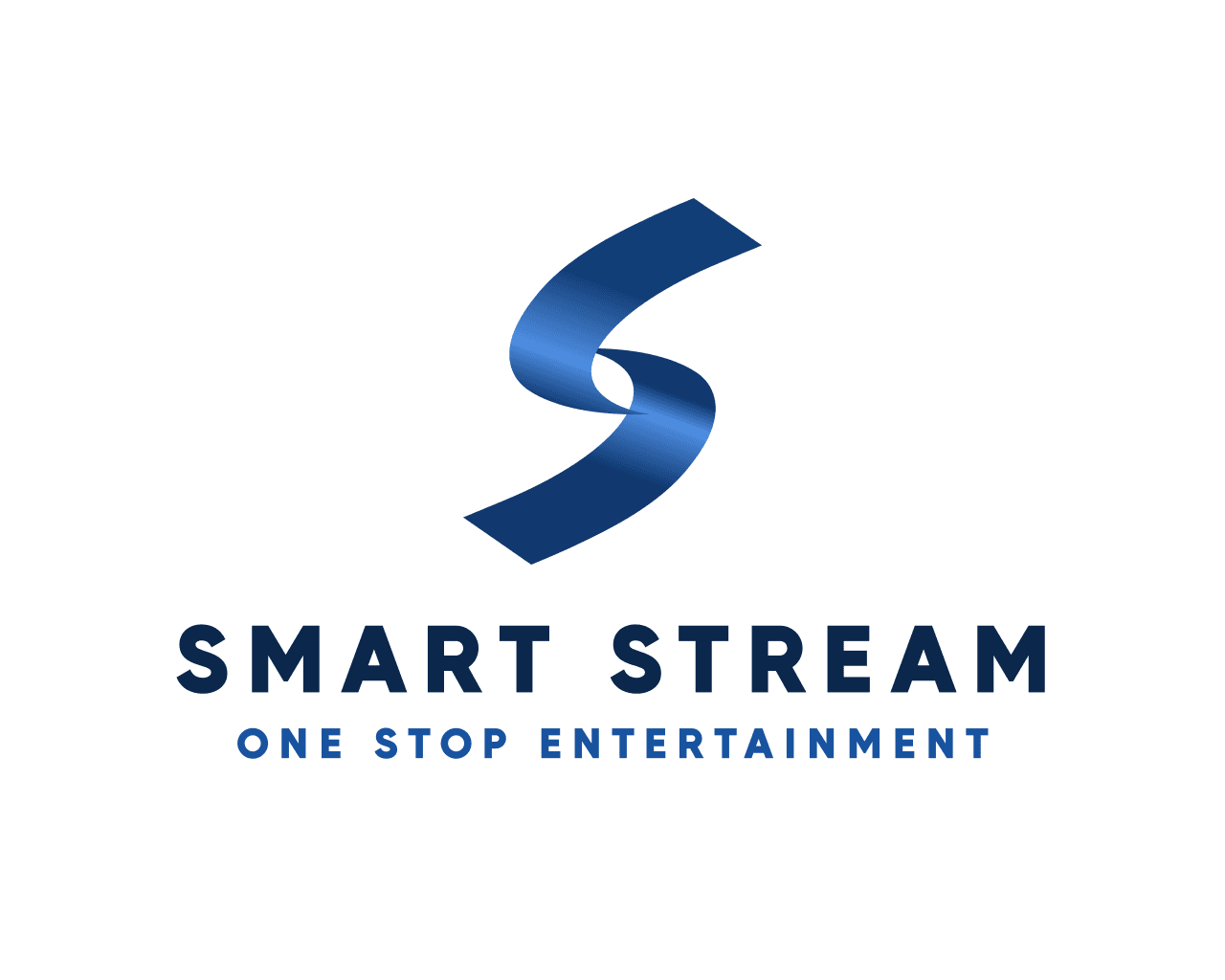 FullLogo_Transparent